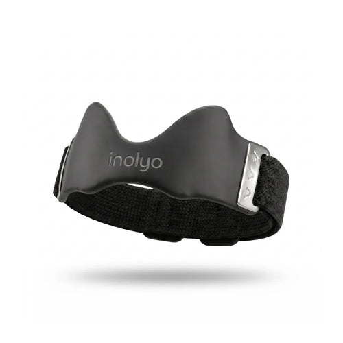 Inolyo Precision Strap - 2-Pack