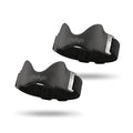 Inolyo Precision Strap - 2-Pack