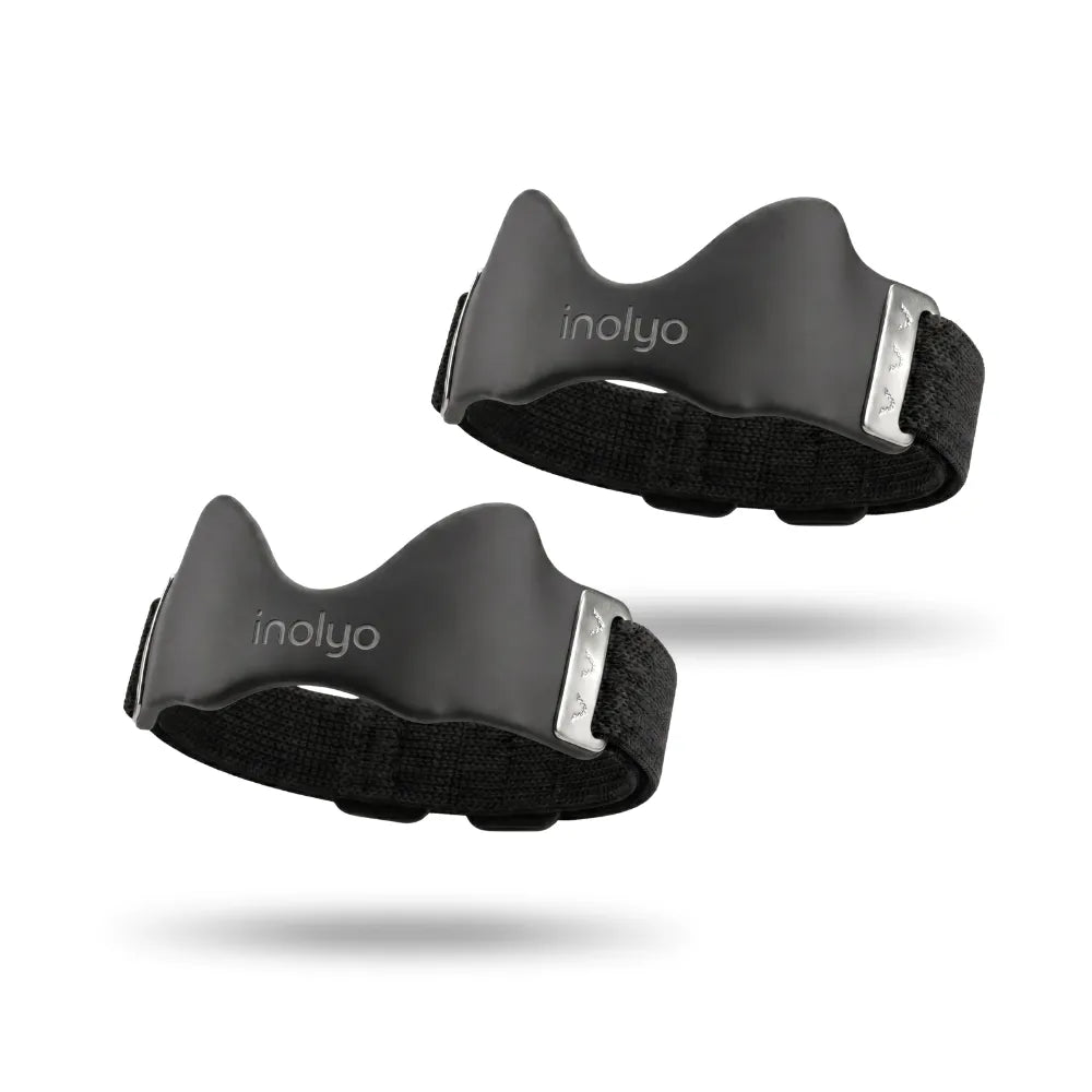 Inolyo Precision Strap - 2-Pack