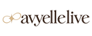 avyellelive jewelry logo